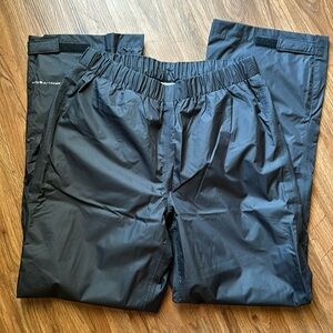 Columbia Omni Tech Women’s Snow Pants